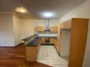 26/8-10 Northumberland Rd, Auburn, NSW 2144-Image