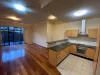 26/8-10 Northumberland Rd, Auburn, NSW 2144-Image