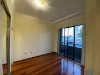 26/8-10 Northumberland Rd, Auburn, NSW 2144-Image