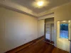 26/8-10 Northumberland Rd, Auburn, NSW 2144-Image