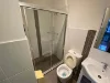 26/8-10 Northumberland Rd, Auburn, NSW 2144-Image