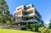 26/8 Buckingham Road, Killara, NSW 2071