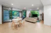 26/8 Buckingham Road, Killara, NSW 2071-Image