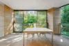 26/8 Buckingham Road, Killara, NSW 2071-Image