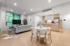 26/8 Buckingham Road, Killara, NSW 2071-Image