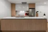 26/8 Buckingham Road, Killara, NSW 2071-Image