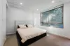 26/8 Buckingham Road, Killara, NSW 2071-Image