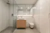 26/8 Buckingham Road, Killara, NSW 2071-Image
