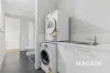 26/8 Trunnel Court, Seaford Meadows, SA 5169-Image