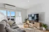 26/8 Trunnel Court, Seaford Meadows, SA 5169-Image