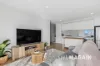 26/8 Trunnel Court, Seaford Meadows, SA 5169-Image