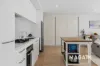 26/8 Trunnel Court, Seaford Meadows, SA 5169-Image