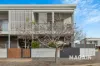 26/8 Trunnel Court, Seaford Meadows, SA 5169-Image
