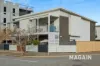 26/8 Trunnel Court, Seaford Meadows, SA 5169-Image