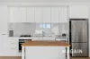 26/8 Trunnel Court, Seaford Meadows, SA 5169-Image