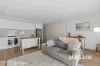 26/8 Trunnel Court, Seaford Meadows, SA 5169-Image