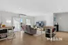 26/8 Trunnel Court, Seaford Meadows, SA 5169-Image