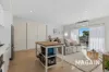 26/8 Trunnel Court, Seaford Meadows, SA 5169-Image