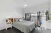 26/8 Trunnel Court, Seaford Meadows, SA 5169-Image