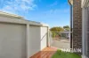 26/8 Trunnel Court, Seaford Meadows, SA 5169-Image