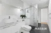 26/8 Trunnel Court, Seaford Meadows, SA 5169-Image
