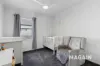 26/8 Trunnel Court, Seaford Meadows, SA 5169-Image