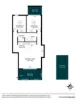 26/8 Trunnel Court, Seaford Meadows, SA 5169-Floorplan
