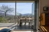 26/84 Bogong High Plains Road, Mount Beauty, Vic 3699