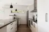 26/84 Bogong High Plains Road, Mount Beauty, Vic 3699-Image