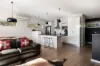 26/84 Bogong High Plains Road, Mount Beauty, Vic 3699-Image