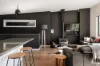 26/84 Bogong High Plains Road, Mount Beauty, Vic 3699-Image