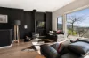 26/84 Bogong High Plains Road, Mount Beauty, Vic 3699-Image