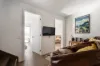 26/84 Bogong High Plains Road, Mount Beauty, Vic 3699-Image