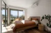 26/84 Bogong High Plains Road, Mount Beauty, Vic 3699-Image