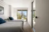 26/84 Bogong High Plains Road, Mount Beauty, Vic 3699-Image
