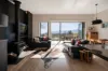 26/84 Bogong High Plains Road, Mount Beauty, Vic 3699-Image