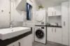 26/84 Bogong High Plains Road, Mount Beauty, Vic 3699-Image