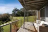 26/84 Bogong High Plains Road, Mount Beauty, Vic 3699-Image