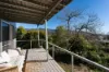 26/84 Bogong High Plains Road, Mount Beauty, Vic 3699-Image