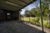 26/84 Bogong High Plains Road, Mount Beauty, Vic 3699-Image
