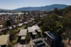 26/84 Bogong High Plains Road, Mount Beauty, Vic 3699-Image