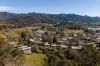 26/84 Bogong High Plains Road, Mount Beauty, Vic 3699-Image