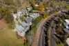 26/84 Bogong High Plains Road, Mount Beauty, Vic 3699-Image