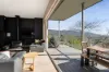 26/84 Bogong High Plains Road, Mount Beauty, Vic 3699-Image