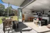 26/84 Bogong High Plains Road, Mount Beauty, Vic 3699-Image