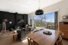 26/84 Bogong High Plains Road, Mount Beauty, Vic 3699-Image
