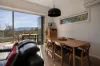 26/84 Bogong High Plains Road, Mount Beauty, Vic 3699-Image