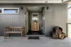 26/84 Bogong High Plains Road, Mount Beauty, Vic 3699-Image
