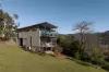 26/84 Bogong High Plains Road, Mount Beauty, Vic 3699-Image