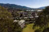 26/84 Bogong High Plains Road, Mount Beauty, Vic 3699-Image